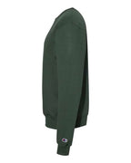 Champion Unisex Powerblend® Crewneck Sweatshirt S600