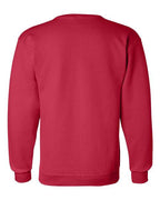 Champion Unisex Powerblend® Crewneck Sweatshirt S600