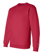 Champion Unisex Powerblend® Crewneck Sweatshirt S600