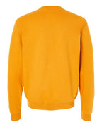 Champion Unisex Powerblend® Crewneck Sweatshirt S600