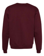 Champion Unisex Powerblend® Crewneck Sweatshirt S600