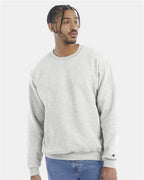 Champion Unisex Powerblend® Crewneck Sweatshirt S600