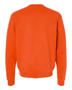 Champion Unisex Powerblend® Crewneck Sweatshirt S600
