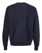 Champion Unisex Reverse Weave® Crewneck Sweatshirt S149