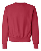 Champion Unisex Reverse Weave® Crewneck Sweatshirt S149