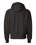 Champion Unisex Reverse Weave® Hooded Sweatshirt S101