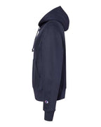 Champion Unisex Reverse Weave® Hooded Sweatshirt S101