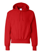 Champion Unisex Reverse Weave® Hooded Sweatshirt S101