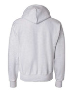 Champion Unisex Reverse Weave® Hooded Sweatshirt S101