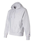Champion Unisex Reverse Weave® Hooded Sweatshirt S101