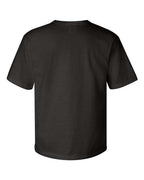 Champion Unisex Heritage Jersey T-Shirt T105