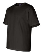 Champion Unisex Heritage Jersey T-Shirt T105