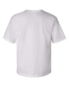 Champion Unisex Heritage Jersey T-Shirt T105