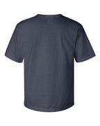 Champion Unisex Heritage Jersey T-Shirt T105