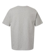Champion Unisex Heritage Jersey T-Shirt T105