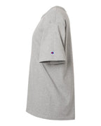 Champion Unisex Heritage Jersey T-Shirt T105