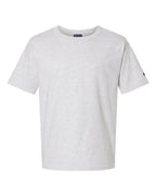 Champion Unisex Heritage Jersey T-Shirt T105