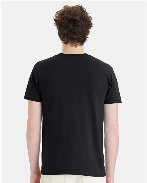 Hanes Perfect-T T-Shirt 4980