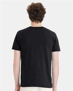 Hanes Perfect-T T-Shirt 4980