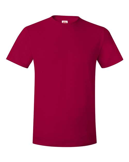 Hanes Perfect-T T-Shirt 4980