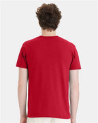 Hanes Perfect-T T-Shirt 4980