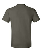 Hanes Perfect-T T-Shirt 4980