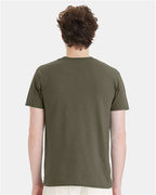 Hanes Perfect-T T-Shirt 4980