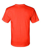 Bayside Unisex Union-Made T-Shirt 2905