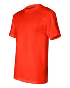 Bayside Unisex Union-Made T-Shirt 2905