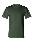Bayside Unisex Union-Made T-Shirt 2905