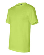 Bayside Unisex Union-Made T-Shirt 2905