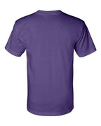 Bayside Unisex Union-Made T-Shirt 2905