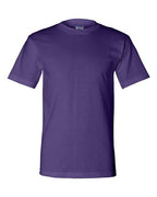 Bayside Unisex Union-Made T-Shirt 2905