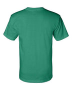 Bayside Unisex Union-Made T-Shirt 2905
