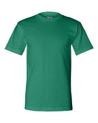 Bayside Unisex Union-Made T-Shirt 2905