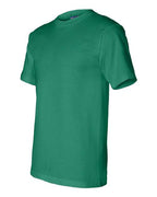 Bayside Unisex Union-Made T-Shirt 2905