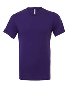 BELLA + CANVAS Jersey Tee 3001