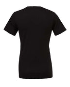 BELLA + CANVAS Jersey Tee 3001