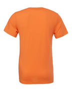 BELLA + CANVAS Jersey Tee 3001
