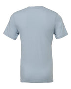 BELLA + CANVAS Jersey Tee 3001