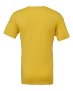 BELLA + CANVAS Jersey Tee 3001