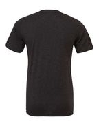 BELLA + CANVAS Triblend Tee 3413