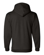 Champion Unisex Powerblend® Hooded Sweatshirt S700