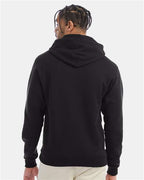 Champion Unisex Powerblend® Hooded Sweatshirt S700
