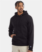 Champion Unisex Powerblend® Hooded Sweatshirt S700