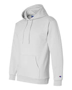 Champion Unisex Powerblend® Hooded Sweatshirt S700