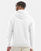 Champion Unisex Powerblend® Hooded Sweatshirt S700