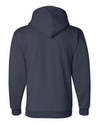 Champion Unisex Powerblend® Hooded Sweatshirt S700