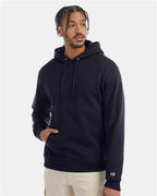 Champion Unisex Powerblend® Hooded Sweatshirt S700