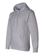 Champion Unisex Powerblend® Hooded Sweatshirt S700
